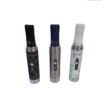 Snoop Dogg Blister Kit Clearomizer