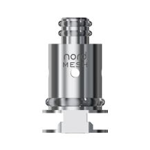 Nord Coil 5pcs/pack: 0.8 ohm