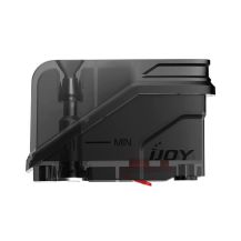 IJOY Captain AirGo Pod 1pcs/pack Coil Included