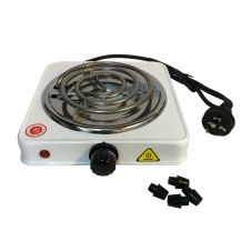 Charcoal Heater Hot Plate