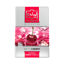 Al Waha Arctic Cherry