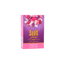 Soex Bubble Gum