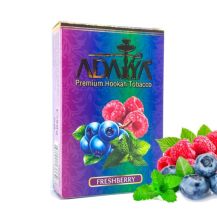 Adalya Freshberry Flavour  50 Grams 