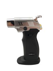 Jobon Torch Lighter with adjustable head : GAS Torch