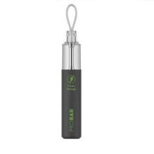 SMOK Disposable PROBAR: Vape Energy 50mg