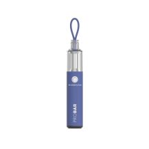 SMOK Disposable PROBAR: Blueberry Ice 50mg